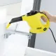 Пароочиститель Karcher SC 1 EasyFix (1.516-330.0)
